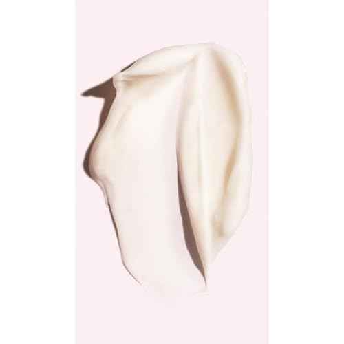 Oribe Serene Conditioner