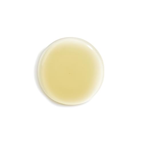 Hair Rituel by Sisley Paris Revitalizing Straightening Shampoo with Moringa Oil - 200 mL - Gently Cleanses, Improves Look of Shine, Supports Hair & Scalp Health - Creamy Foam Texture - Sulfate Free