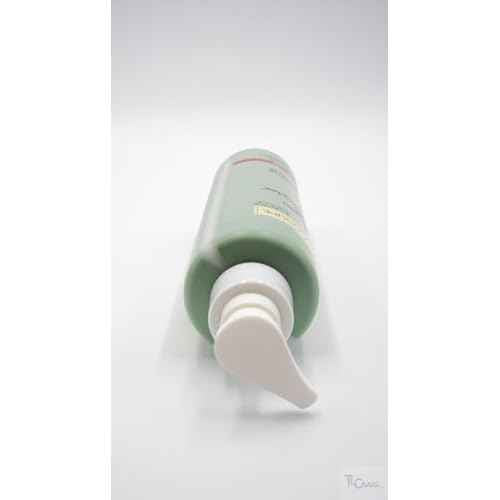LACOUPE Embrace Balance Argan Oil Complex Renewing Lotion