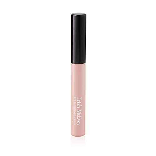 Trish McEvoy Eye Brightener Pencil Shell, 2.49 g / 0.08 oz