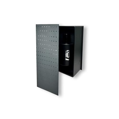 Nao Eau de Parfum for Men (NEW IMAGE, THE SAME FRAGRANCE)