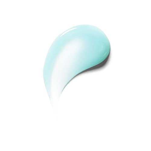 bareMinerals Ageless 10% Phyto ProCollagen Firming Sleeping Mask