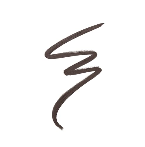 Estée Lauder Double Wear 24H Waterproof Gel Eyeliner Pencil