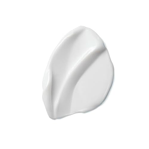 BlondMe BOND REPAIR Nourishing Mask