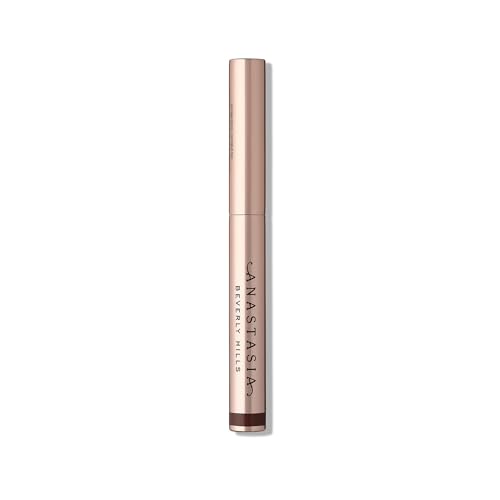 Anastasia Beverly Hills - Liquid Eyeliner