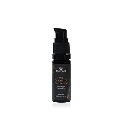Annmarie Fruit Ceramide Eye Serum