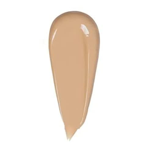 HUDA BEAUTY #FauxFilter Foundation - Macaroon 230N