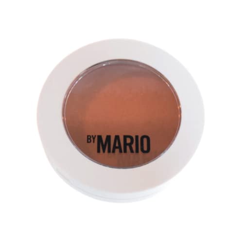 SoftSculpt¢ç Transforming Skin Perfector