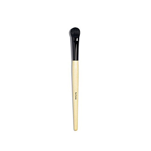 Bobbi Brown Eyeshadow Brush | Eyeshadow Brushes for Contouring, Blending & Diffusing for Smooth Application
