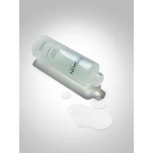 111SKIN Antioxidant Energizing Essence | Skincare Primer | Antioxidant Properties & Soothing Botanical Extracts (3.38 oz)