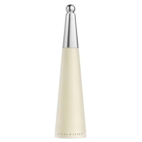 Issey Miyake l'eau d'issey for women