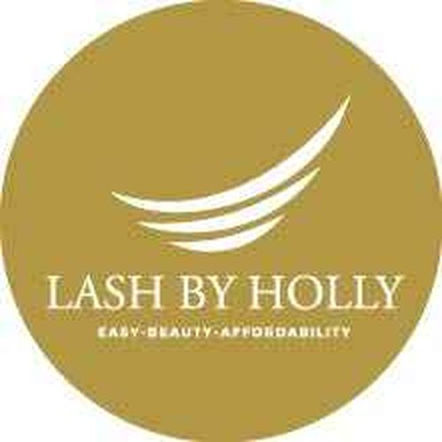 800 FANS LASH BY HOLLY PRE-MADE HAND MADE LASH FANS- MIX LENGTHS 9-15MM. (14D800FAN-D)