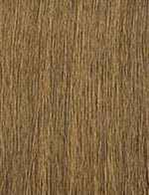 Sensationnel Bare Lace 13X6 Wigs - Unit 12 Lacefrontal Glueless Synthetic 180 Degree Preplucked Hairline (CARAMELBLONDE)