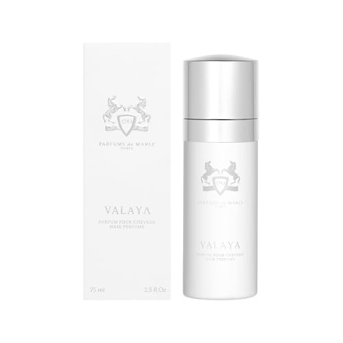Parfums de Marly Valaya Hair Perfume ? 2.5 Fl Oz