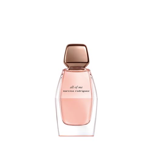 Narciso Rodriguez All Of Me for Women - 3 oz EDP Spray