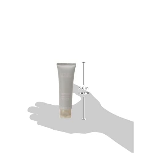 Mary Kay Timewise Age Minimize 3D Night Cream 1.7 oz Normal to Dry