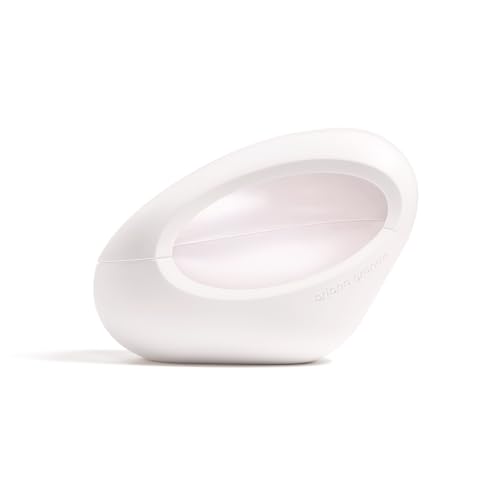 Ariana Grande MOD Vanilla Eau De Parfum ? Gourmand Musk Fragrance for Women ? Women's Perfume with Notes of Vanilla, Cocoa Butter, Plum & Jasmine