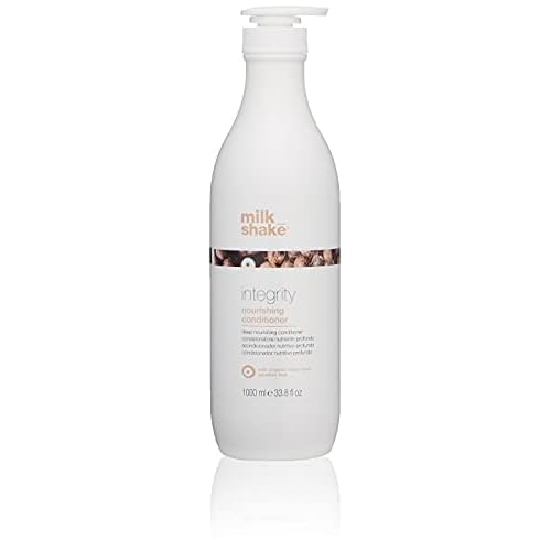 milk_shake Integrity Nourishing Conditioner