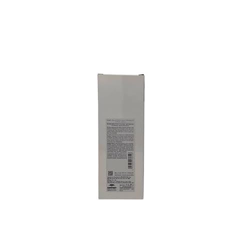 Milbon Smooth Smoothing Treatment Medium Hair Conditioner 17.6 oz