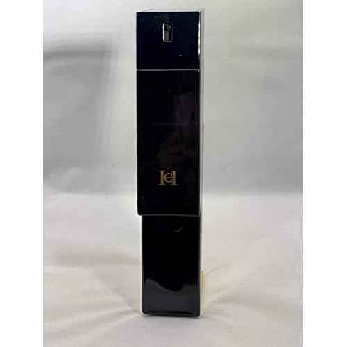 Carolina Herrera Bad Boy Eau De Toilette Spray 3.4 Oz (Men)