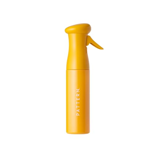 PATTERN Beauty by Tracee Ellis Ross Juicy & Joyful Continuous Mist Spray Bottle - Continuous Mist Flairsol Technology 250ml