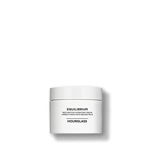 Hourglass EQUILIBRIUM Restorative Hydrating Cream
