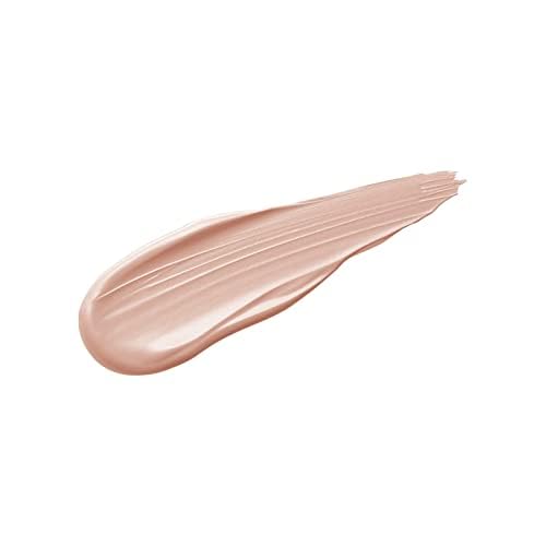 Koh Gen Do Maifanshi Moisture Foundation
