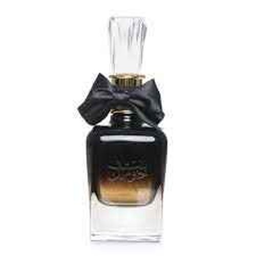 Ard al Zaafaran Trading Bint Hooran Eau De Parfum Spray for Women, 3.4 Ounce