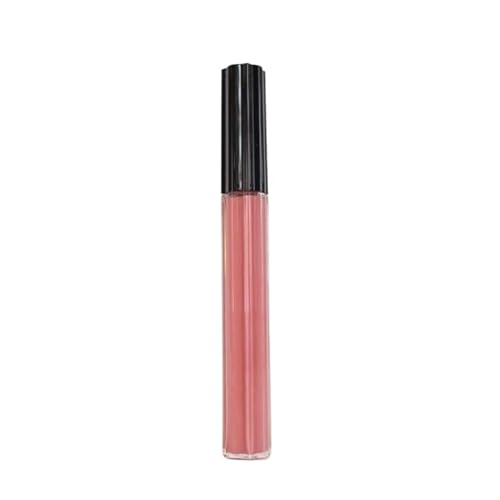 KVD Beauty Everlasting Hyperlight Vegan Transfer-Proof Liquid Lipstick Moth Orchid