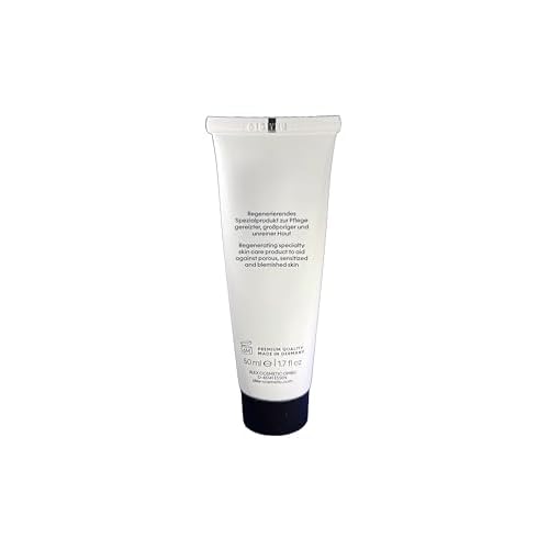 Alex Cosmetic - Royal BB Cream 50ml