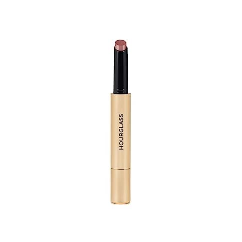 Hourglass Phantom Volumizing Glossy Balm
