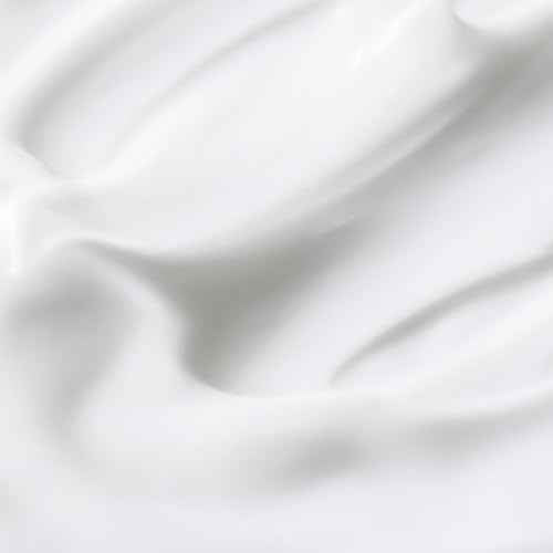 Dionis Goat Milk Skincare Busy Hands Cream, Cruelty Free, Paraben Free, Clean & Dermatologist Tested for Dry Sensitive Skin, Hydrating & Deeply Moisturizing Rich in Vitamins, Fragrance Free, 4oz