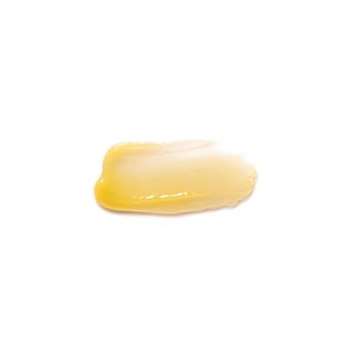 Dr. Hauschka Eye Balm, 0.34 Fl Oz