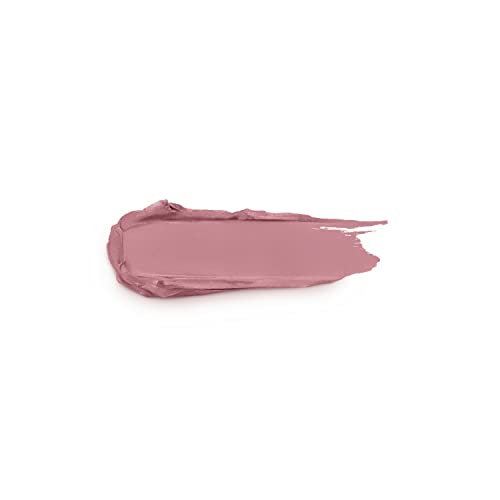 KIKO Milano Unlimited Stylo Long-Lasting Creamy Lipstick