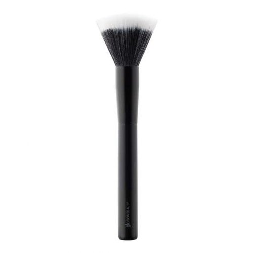 Glo Skin Beauty Dual Fiber Face Brush