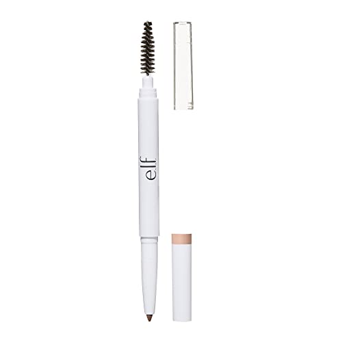 Instant Lift Brow Pencil - Dual-Sided Fine Tip