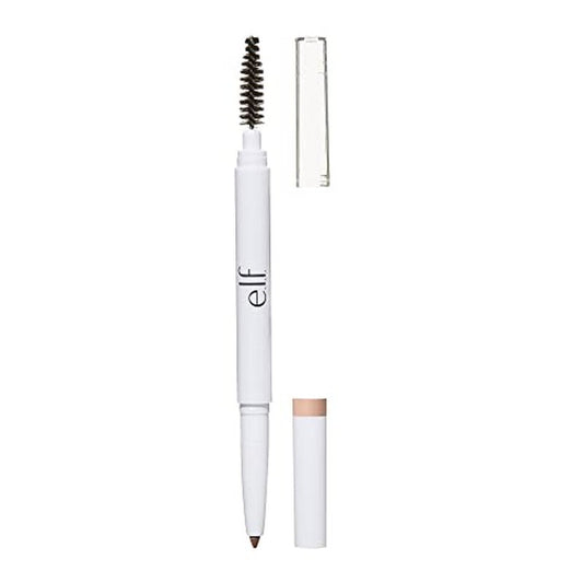 Instant Lift Brow Pencil - Dual-Sided Fine Tip