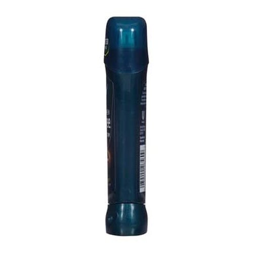 Degree Men Anti-Perspirant Deodorant Invisible Stick Extreme Blast - 2.7 oz, Pack of 6