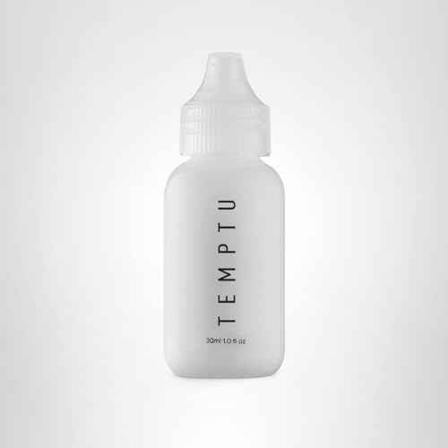 Temptu S/B Mixing Medium, 1 Fl Oz