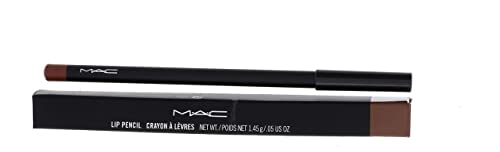 MAC Lip Pencil - BOLDLY BARE by MAC