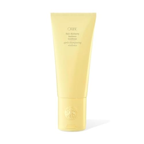 Oribe Hair Alchemy Resilience Conditioner