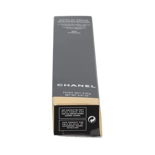STYLO yeux WP 0.3 g N30-marine