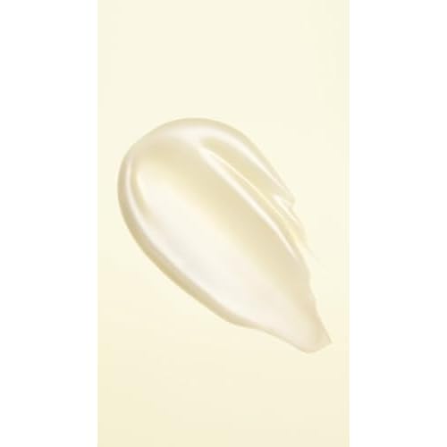 Oribe Hair Alchemy Resilience Conditioner
