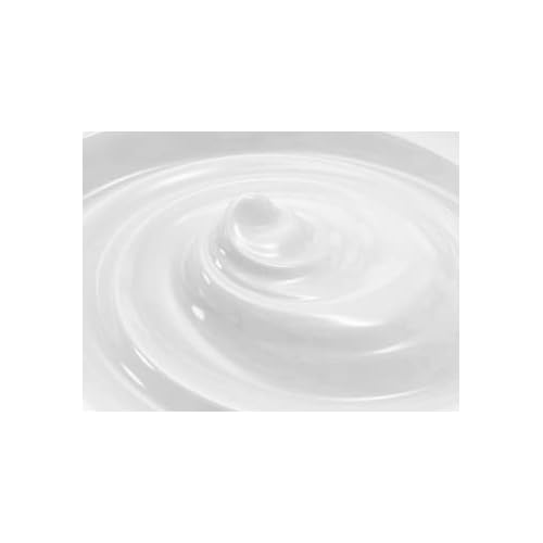 Su-Skin Daily Face Moisturizer, Aloedration, Hydrating Face, Neck Cream