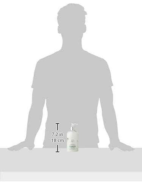Baylis & Harding Antibacterial Hand Wash 500ml