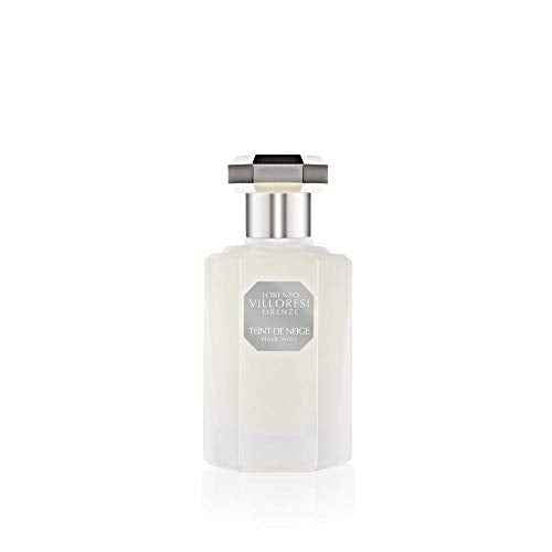 Lorenzo Villoresi Firenze Teint de Neige Hair Mist