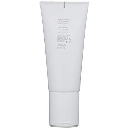 Oribe Silverati Conditioner | Brightening and Moisturizing Conditioner for Silver, Grey, and White Hair | Restores Radiance and Softness | 7.05 oz