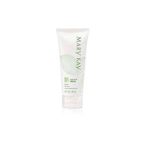 Mary Kay Botanical Effects 2 for Normal / Sensitive Skin ~ Hydrate