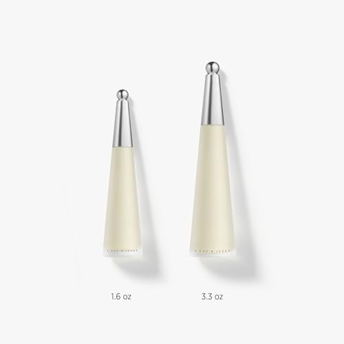 Issey Miyake l'eau d'issey for women