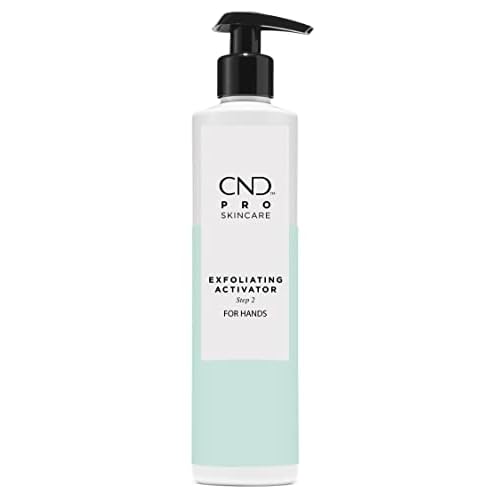 CND Pro Skincare Hydrating